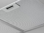 Вытяжка Electrolux LFU9216X фото 3 в Казани и Татарстане