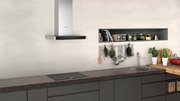 Вытяжка Neff D65BHM4N0 фото 4 в Казани и Татарстане