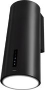 Вытяжка Maunfeld Vega 39 Wall Sensor LED Black фото 2 в Казани и Татарстане