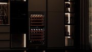 Винный шкаф Meyvel MV99PRO-KST2 фото 3 в Казани и Татарстане