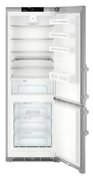 Холодильник Liebherr CNef 5735 фото 3 в Казани и Татарстане