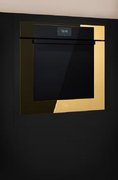 Духовой шкаф Bertazzoni FMOD6117CTG3 фото 3 в Казани и Татарстане