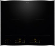 Индукционная варочная панель Miele KM 8565 FR фото в Казани и Татарстане