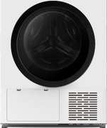 Сушильная машина Korting KD 60HP83 фото 3 в Казани и Татарстане