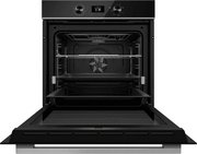 Духовой шкаф Haier HOQ-K3QNP6BX фото 4 в Казани и Татарстане