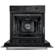 Духовой шкаф Kuppersbusch BP 6350.0 GPH 5 Black Velvet фото 2 в Казани и Татарстане