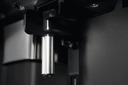 Встраиваемая кофемашина Electrolux KBC65T фото 2 в Казани и Татарстане