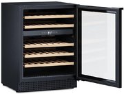 Винный шкаф Dometic D46B Design фото 3 в Казани и Татарстане