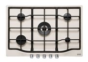 Независимая варочная панель Franke FHTL 755 4G TC PW C Независимая варочная панель Franke FHTL 755 4G TC PW C