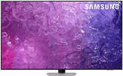 Телевизор Samsung QE50QN90CAUXRU фото в Казани и Татарстане