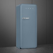 Холодильник Smeg FAB28RDSB6 фото 3 в Казани и Татарстане