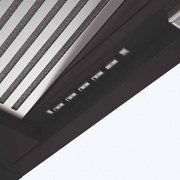 Вытяжка Faber IN-NOVA ZERO DRIP LITE A60 BK фото 4 в Казани и Татарстане