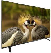 Телевизор Шауб Лоренц SLT43SU7500 фото в Казани и Татарстане Телевизор Schaub Lorenz SLT43SU7500 фото в Казани и Татарстане