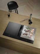 Тепан Miele CS7632 FL фото 3 в Казани и Татарстане
