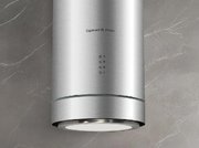Вытяжка Zigmund Shtain K 013.4 S фото 2 в Казани и Татарстане