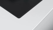 Варочная панель Bosch PNP6B6B80 фото 3 в Казани и Татарстане