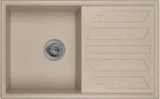 Мойка Грауде QSS 50.2 классик фото в Казани и Татарстане Мойка Graude QSS 50.2 классик фото в Казани и Татарстане