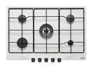 Независимая варочная панель Franke FHTL 755 4G TC WH E Независимая варочная панель Franke FHTL 755 4G TC WH E