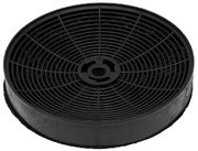 Угольный фильтр Krona FK6 (2 шт) фото 2 в Казани и Татарстане