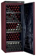Винный шкаф Climadiff CVP220 Винный шкаф Climadiff CVP220
