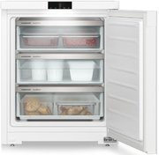 Морозильник Liebherr Fe 1003 фото 3 в Казани и Татарстане