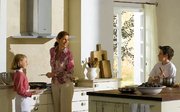 Вытяжка Miele DA 409 фото 4 в Казани и Татарстане