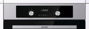 Духовой шкаф Gorenje BO6737E02AXK фото 4 в Казани и Татарстане