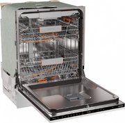 Встраиваемая посудомоечная машина Gorenje GV673B65 фото 4 в Казани и Татарстане