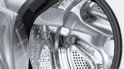 Стирально-сушильная машина Bosch WNC244070 фото 2 в Казани и Татарстане