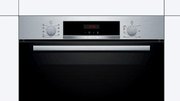 Духовой шкаф Bosch HBA573BS1 фото 2 в Казани и Татарстане