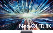 Телевизор Samsung QE65QN900DUXRU фото в Казани и Татарстане
