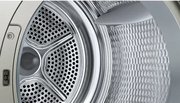 Сушильная машина Bosch WTN86212ME фото 4 в Казани и Татарстане