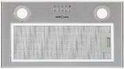 Встраиваемая вытяжка KRONA Asta 600 inox PB Встраиваемая вытяжка KRONA Asta 600 inox PB