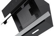 Вытяжка Midea MH60AN668GB фото 3 в Казани и Татарстане