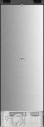 Винный шкаф Miele KWT 4999 F OBSW фото 3 в Казани и Татарстане