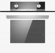Духовой шкаф Weissgauff EOM 104 W фото в Казани и Татарстане