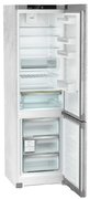Холодильник Liebherr CNpcd 5723 фото 4 в Казани и Татарстане