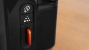 Кофемашина Bosch TKA4M233 фото 3 в Казани и Татарстане