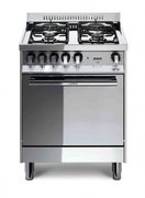 Варочный центр Lofra M65GV