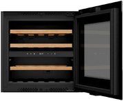 Встраиваемый винный шкаф Bertazzoni RWC60B4DNRP фото 2 в Казани и Татарстане