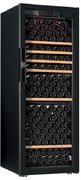 Монотемпературный винный шкаф EuroCave V-PURE-L P-300059-L фото 2 в Казани и Татарстане