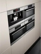 Кофемашина AEG PE4542M фото 3 в Казани и Татарстане