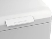 Стиральная машина Electrolux EW6TN4261P фото 4 в Казани и Татарстане