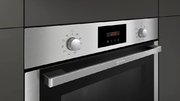 Духовой шкаф Neff B2CCG6AN0 фото 3 в Казани и Татарстане