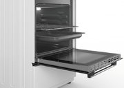 Отдельностоящая электрическая плита BOSCH HKG970020R фото 4 в Казани и Татарстане