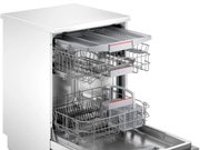 Посудомоечная машина Bosch SMS6HMW28Q фото 4 в Казани и Татарстане