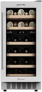 Винный шкаф Meyvel MV28-KWT2 фото 4 в Казани и Татарстане