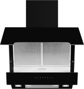 Вытяжка Kuppersberg F 693 фото 3 в Казани и Татарстане