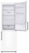 Холодильник LG GA-B 459 BQGL фото 4 в Казани и Татарстане