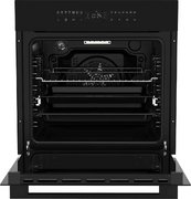 Духовой шкаф Haier HOX-FT5AMTMB фото 2 в Казани и Татарстане